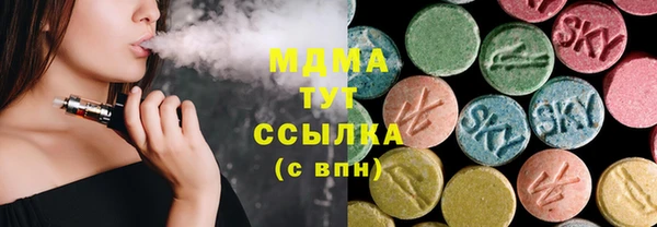 PSILOCYBIN Алзамай