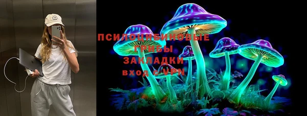 MDMA Алексеевка