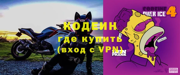 PSILOCYBIN Алзамай