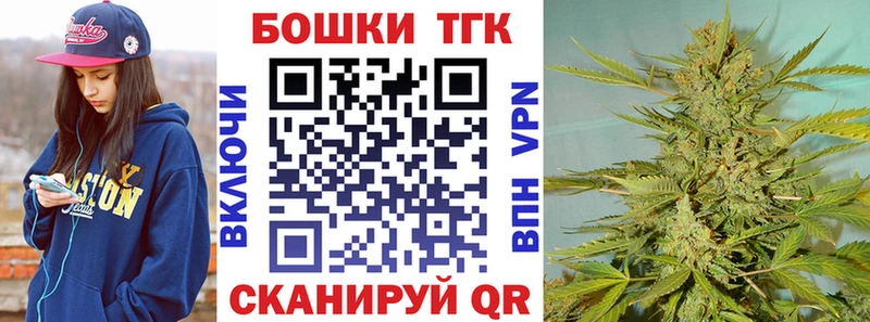 Бошки Шишки план как найти Зеленоградск